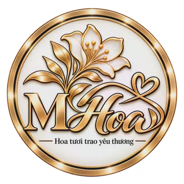 Shop hoa tươi Đông Hà - Tư vấn hoa theo từng dịp